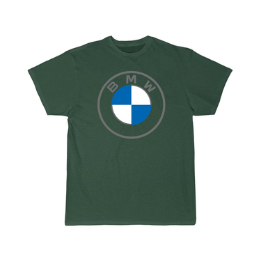BMW T-SHIRT